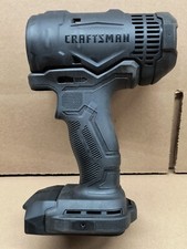 Sears craftsman cordless for sale  Nixa