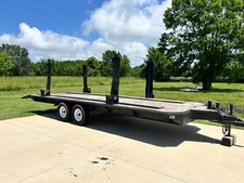 32 enclosed trailer for sale 32 enclosed trailer for sale Huntsville