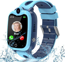 Smartwatch kinder uhr gebraucht kaufen  Speyer