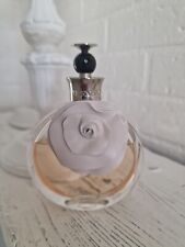 Valentino valentina eau for sale  GLASGOW