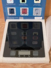 Skallo digital glass for sale  Portland
