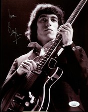 rolling stones autographs for sale rolling stones autographs for sale Passaic