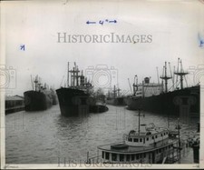 1966 press photo for sale  Memphis
