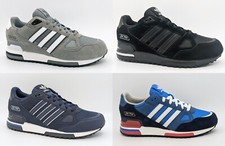 Mens adidas originals for sale  OLDHAM