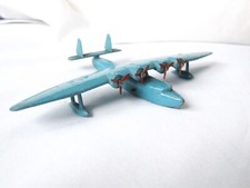 Dinky meccano vintage for sale  HOOK