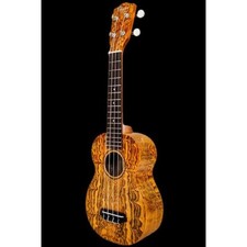 Ohana ukulele 15wg for sale  Pasadena