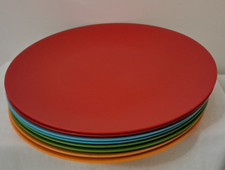 Lot melamine dinner for sale  Austin