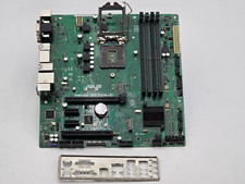 Asus prime q270m for sale  Portland