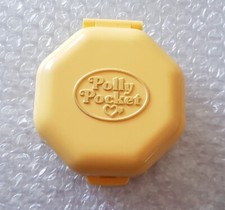 Polly pocket bluebird gebraucht kaufen  Bad Sooden-Allendorf