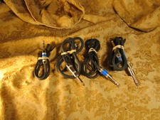 Lot proco live for sale  Jasper