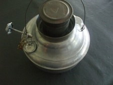 Perfection industries 0il for sale  Ashland
