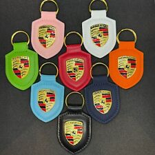 Porsche crest sheild for sale  Arcadia