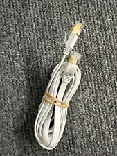 Fosto cat7 ethernet for sale  LONDON