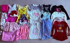5t girls for sale 5t girls for sale Sammamish