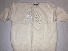 Vtg 80s keomi d'occasion  Expédié en Belgium