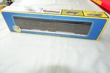 Ahm ref 6263 for sale  UK