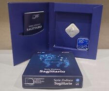 Coffret argent 925 d'occasion  Léon