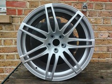 Genuine audi rs4 for sale  LEATHERHEAD