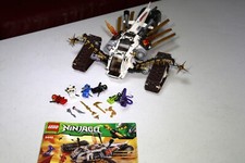 lego ninjago 9449 for sale lego ninjago 9449 for sale Providence