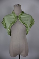 Pierre cardin blazer usato  Massa di Somma