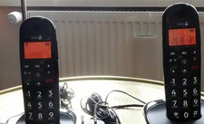 Doro doro phoneeasy gebraucht kaufen  Frankfurt am Main