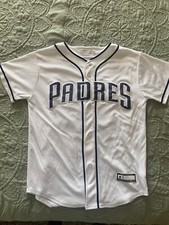 padre jerseys for sale padre jerseys for sale Buckeye