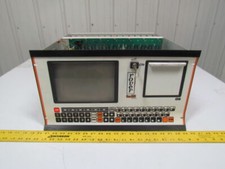 Biesse rover cnc for sale  Millersburg