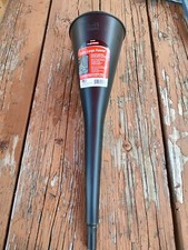 Extra large funnel for sale  Quincy