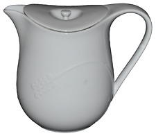 Vintage dansk japan for sale  Willow Street