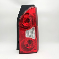 2005 2015 nissan for sale  Spring Hope