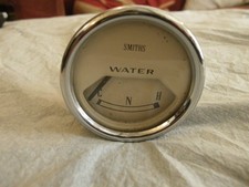 magnolia gauge for sale magnolia gauge for sale OKEHAMPTON