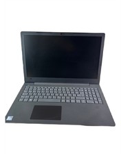 Lenovo v130 15ikb gebraucht kaufen Lenovo v130 15ikb gebraucht kaufen  Rottenburg a.d.Laaber