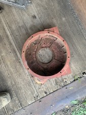 Oliver oc3 bell for sale  Plymouth