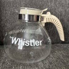 glass kettle for sale  Naples