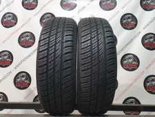 Gomme estive usate usato  Italia