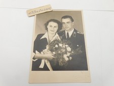Top studio portrait gebraucht kaufen  Berlin