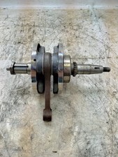 Albero motore originale usato Albero motore originale usato  Italia
