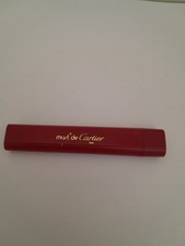 Must cartier refill usato  Bellizzi