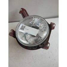 2741910 faro fanale usato  Mineo