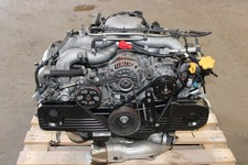 2000 2005 subaru for sale  Houston