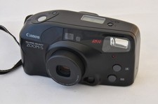 Canon sure shot d'occasion  France