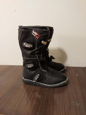 msr boots for sale  Temecula