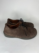 Footprints birkenstock womens for sale  Oxnard