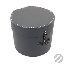 Drumladen bassdrum case gebraucht kaufen Drumladen bassdrum case gebraucht kaufen  St. Leon-Rot