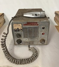 Vtg johnson viking for sale  Scottsville