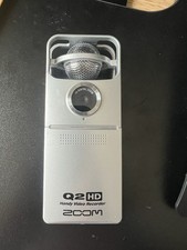 Handy video recorder for sale  Beresford