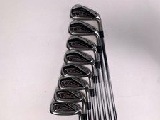 Titleist 716 ap1 for sale  West Palm Beach