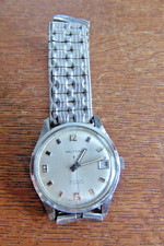 Waltham wrist watch for sale  Livingston Manor