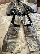 Bmw motorrad rallye2 for sale  CRAWLEY