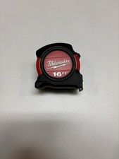 Milwaukee ft. tape for sale  Fort Wayne